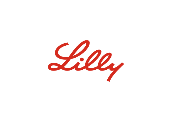 Lilly Logo